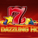 7-dazzling-hot-casino