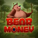 Bear-Money-casino