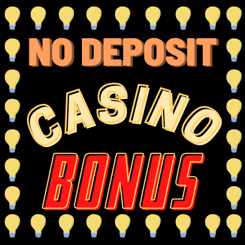 janusz casino apk