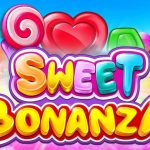 Sweet-Bonanza-casino