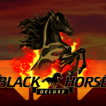 black-horse-deluxe-casino