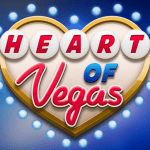 heart-of-vegas-casino
