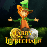 larry-the-leprechaun-casino