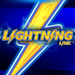 lighting-link-casino