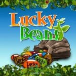 lucky-beans-casino