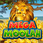 mega-moolah-casino