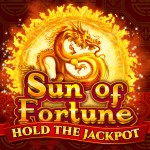 sun-of-fortune-casino