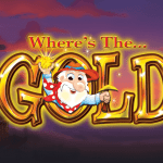 wheres-the-gold-casino